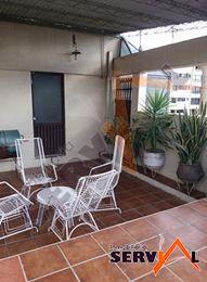 departamento-amoblado-en-alquiler-inmediaciones-banderas