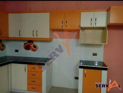 departamento-en-anticretico-inmediaciones-melchor-perez-dorbigni