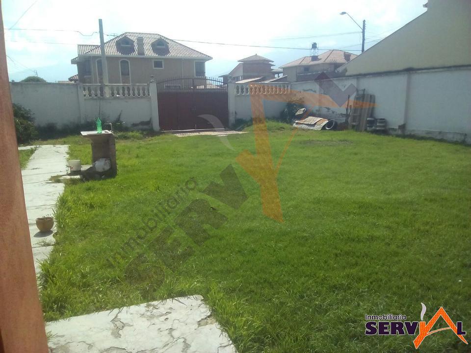 2-thumbnail-casa-independiente-estilo-medias-aguas-inmediaciones-barrio-profesional