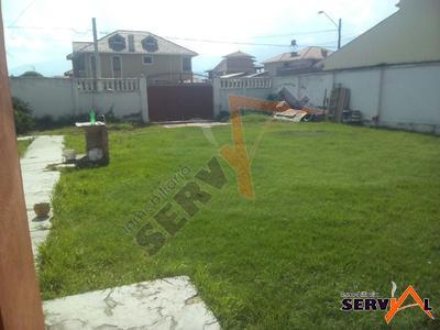 casa-independiente-estilo-medias-aguas-inmediaciones-barrio-profesional