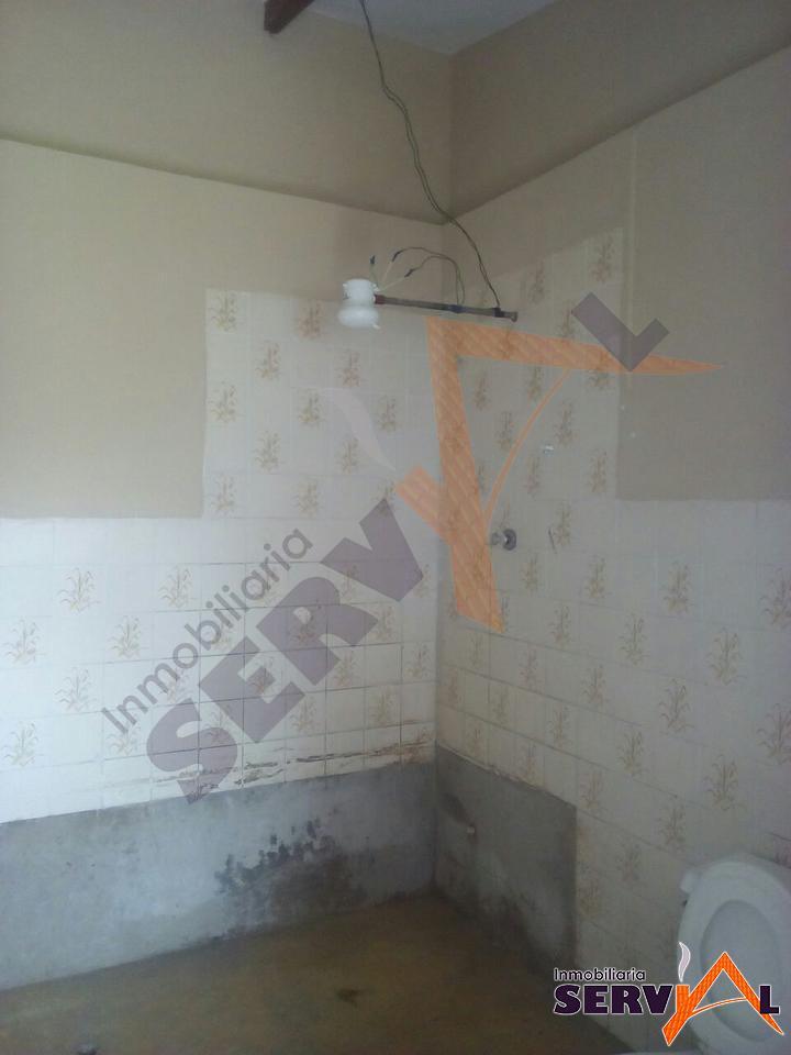5-thumbnail-casa-independiente-estilo-medias-aguas-inmediaciones-barrio-profesional
