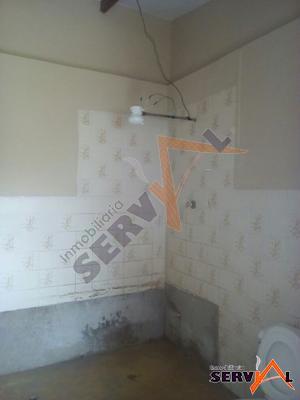 casa-independiente-estilo-medias-aguas-inmediaciones-barrio-profesional