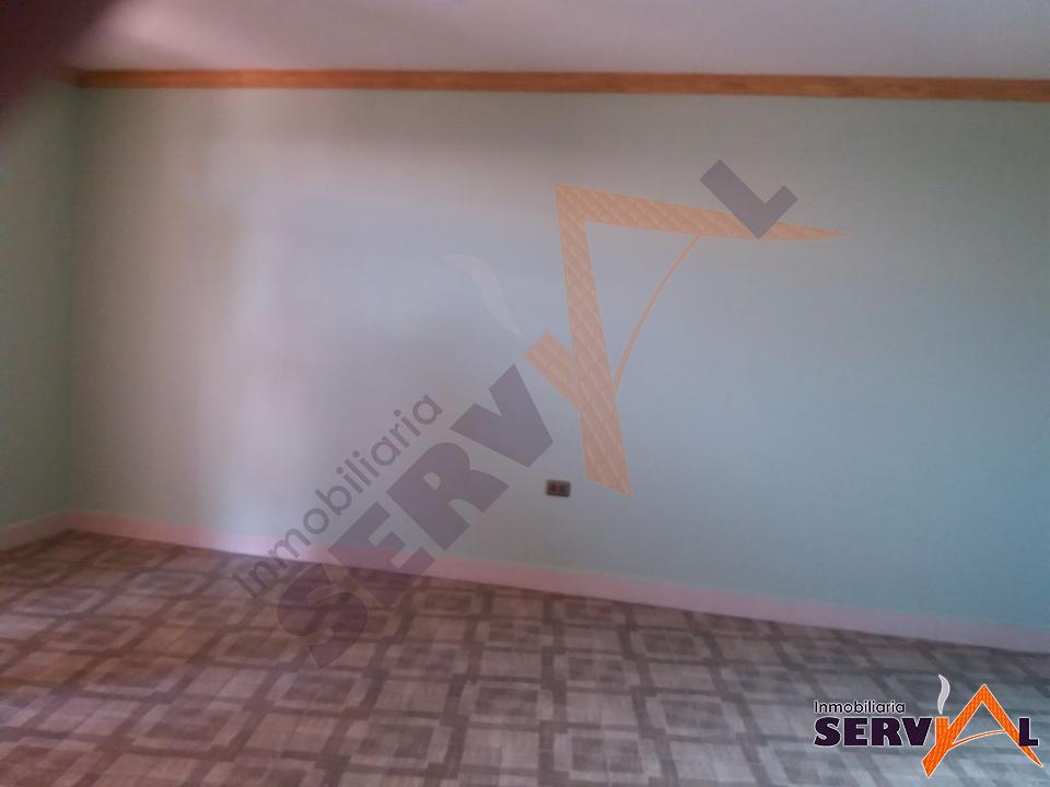 6-thumbnail-alquilo-casa-independiente-inmediaciones-av-melchor-perez