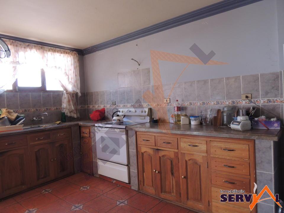 4-thumbnail-hermosa-casa-en-venta-de-urbanizacion-bella-vista