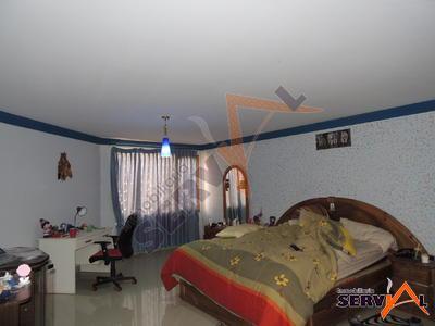 hermosa-casa-en-venta-de-urbanizacion-bella-vista