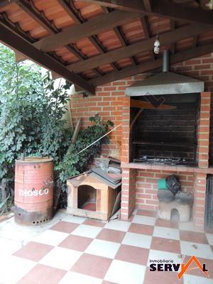 hermosa-casa-en-venta-con-av-villavicencio-thunupa