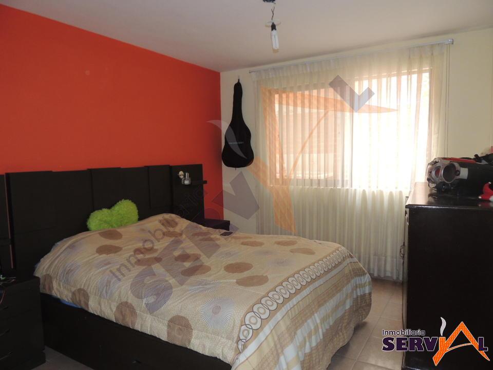 2-thumbnail-hermosa-casa-en-venta-con-av-villavicencio-thunupa