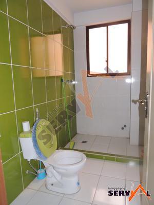 hermosa-casa-en-venta-con-av-villavicencio-thunupa