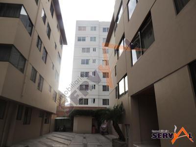 vendo-lindo-departamento-inmediaciones-av-tadeo-haenke