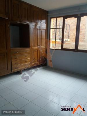 departamento-en-alquiler-inmediaciones-de-urbanizacion-profesional