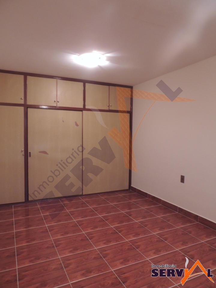 3-thumbnail-casa-de-2-plantas-independiente-av-villazon