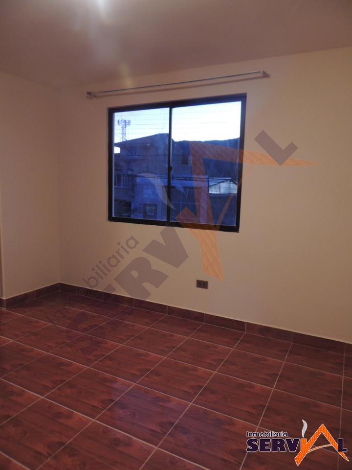 5-thumbnail-casa-de-2-plantas-independiente-av-villazon