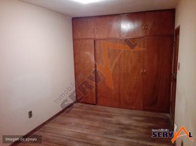 departamento-en-alquiler-independiente-jala-lopez