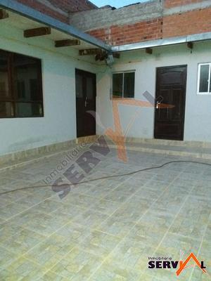 casa-independiente-en-alquiler-zona-de-mayo