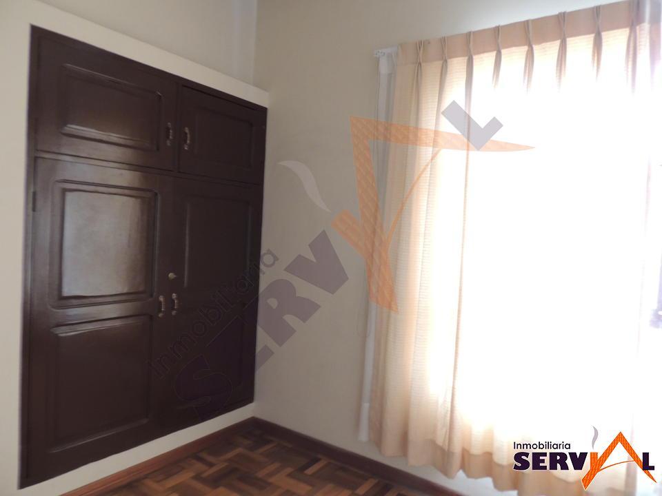 4-thumbnail-departamento-independiente-zona-villa-moscu-galindo