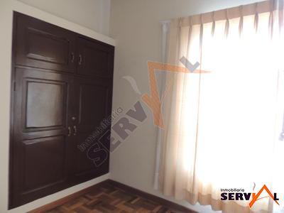 departamento-independiente-zona-villa-moscu-galindo
