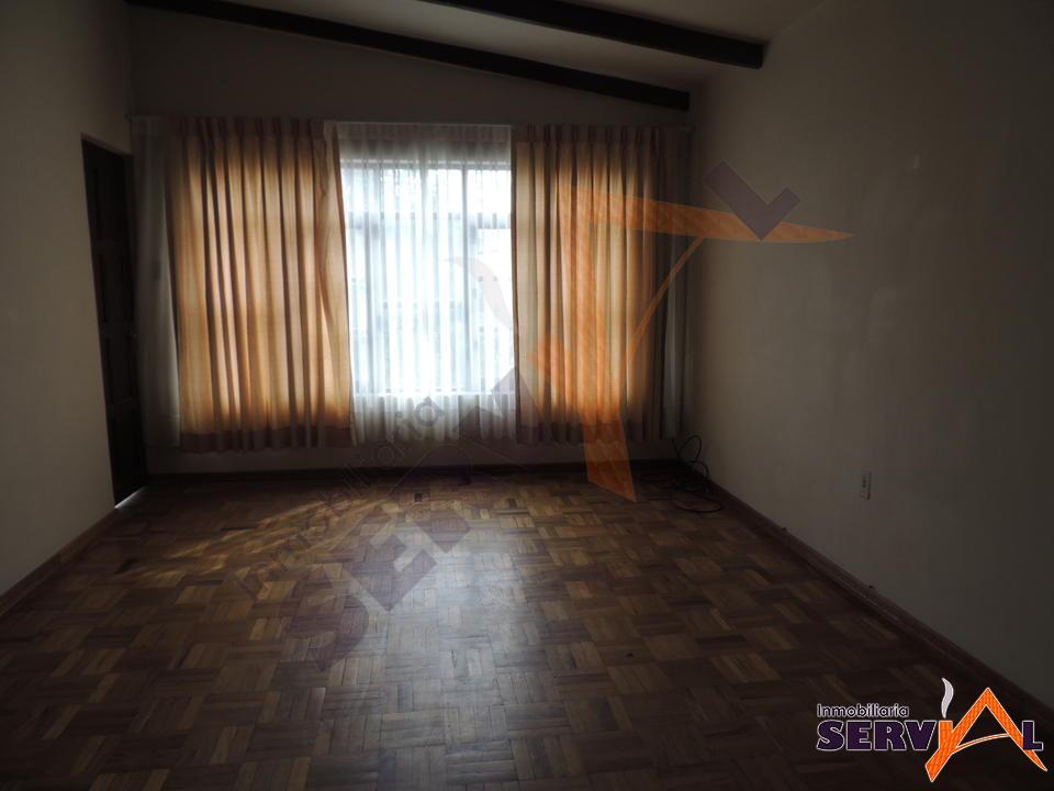 3-thumbnail-departamento-independiente-zona-villa-moscu-galindo