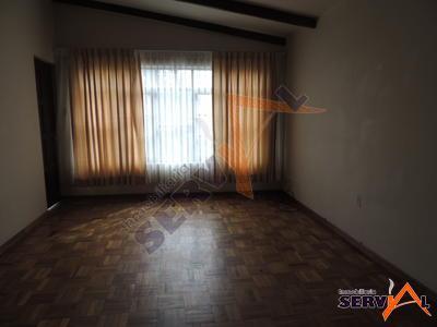 departamento-independiente-zona-villa-moscu-galindo