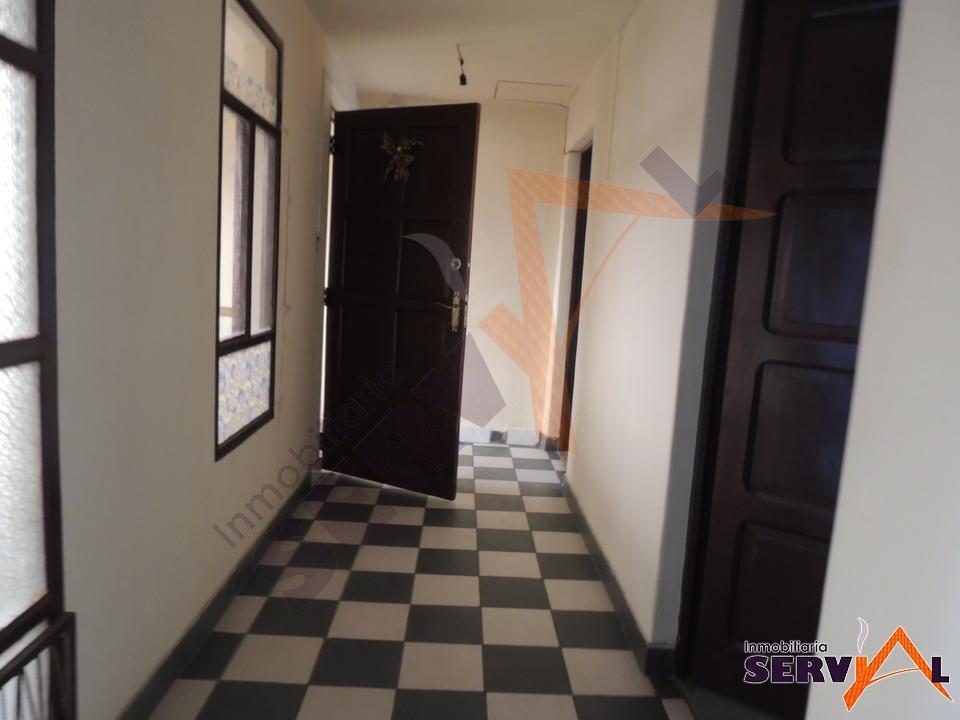 2-thumbnail-departamento-independiente-zona-villa-moscu-galindo