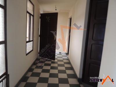 departamento-independiente-zona-villa-moscu-galindo