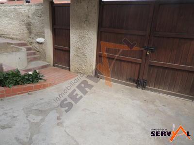 departamento-independiente-zona-villa-moscu-galindo