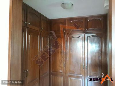 departamento-en-alquiler-zona-cala-calancha