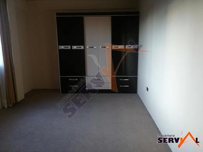 departamento-en-alquiler-inmediaciones-hipermaxi-la-rosa