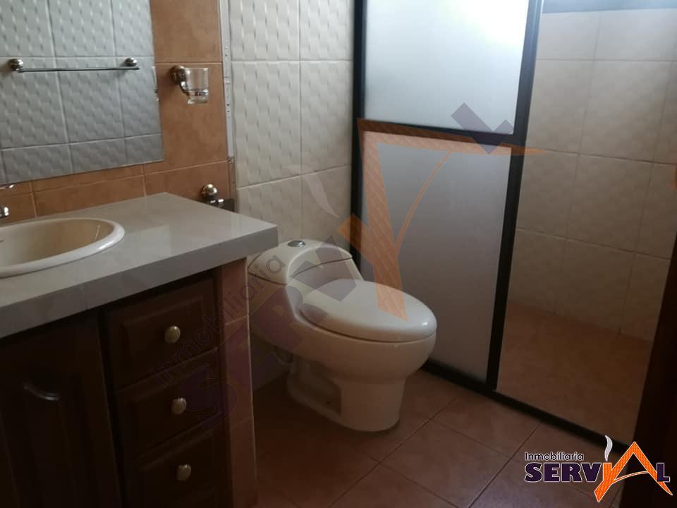 3-thumbnail-departamento-en-alquiler-inmediaciones-hipermaxi-la-rosa