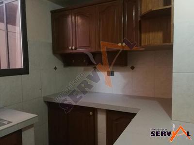 departamento-en-alquiler-inmediaciones-hipermaxi-la-rosa