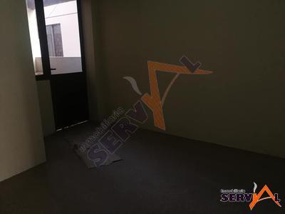 departamento-en-alquiler-inmediaciones-hipermaxi-la-rosa