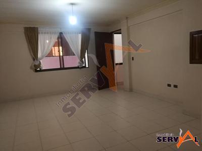 departamento-en-alquiler-inmediaciones-hipermaxi-la-rosa