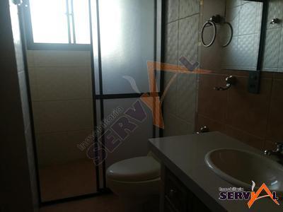 departamento-en-alquiler-inmediaciones-hipermaxi-la-rosa