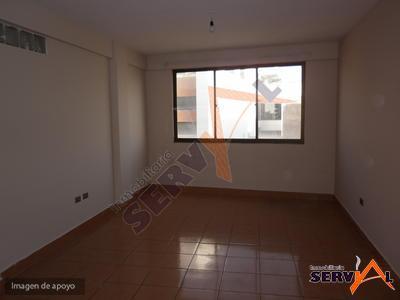 oficina-en-alquiler-inmediaciones-hipermaxi-la-rosa