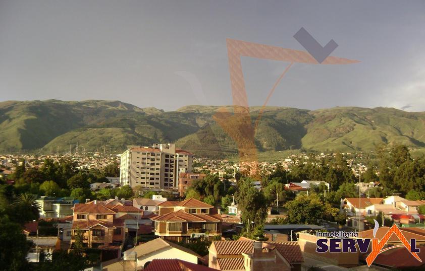 4-thumbnail-terreno-en-venta-sobre-380-av-circunvalacion-km-6