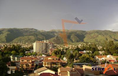 terreno-en-venta-sobre-380-av-circunvalacion-km-6