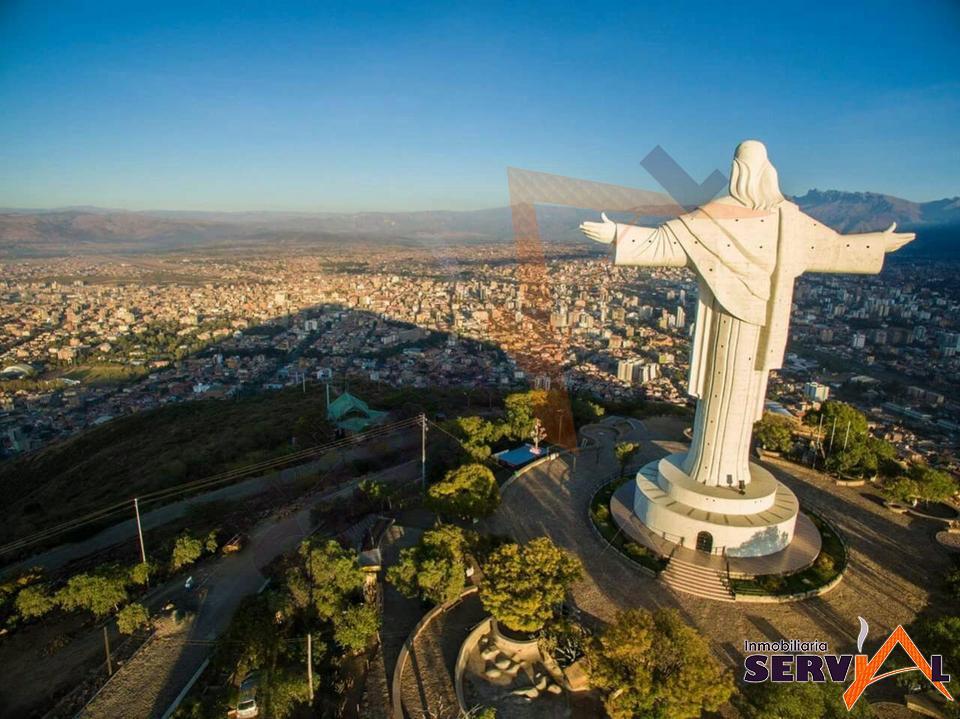 3-thumbnail-terreno-en-venta-sobre-380-av-circunvalacion-km-6