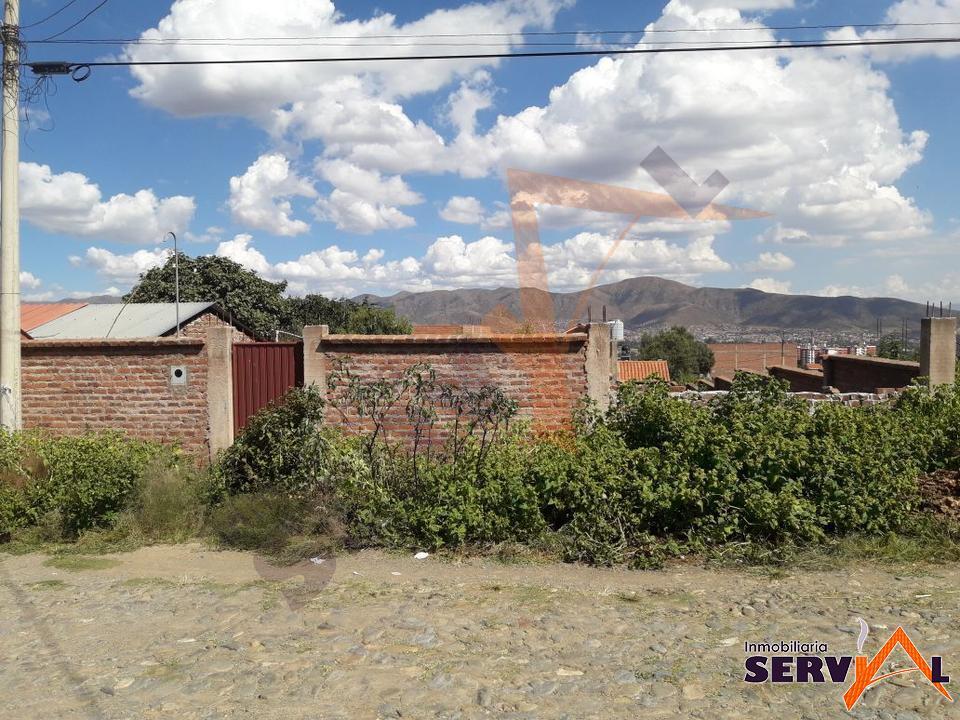 1-thumbnail-terreno-en-venta-sobre-380-av-circunvalacion-km-6