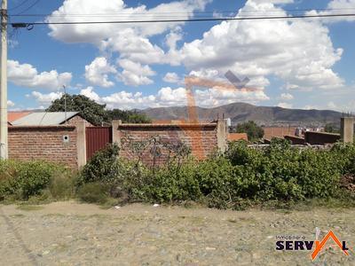 terreno-en-venta-sobre-380-av-circunvalacion-km-6