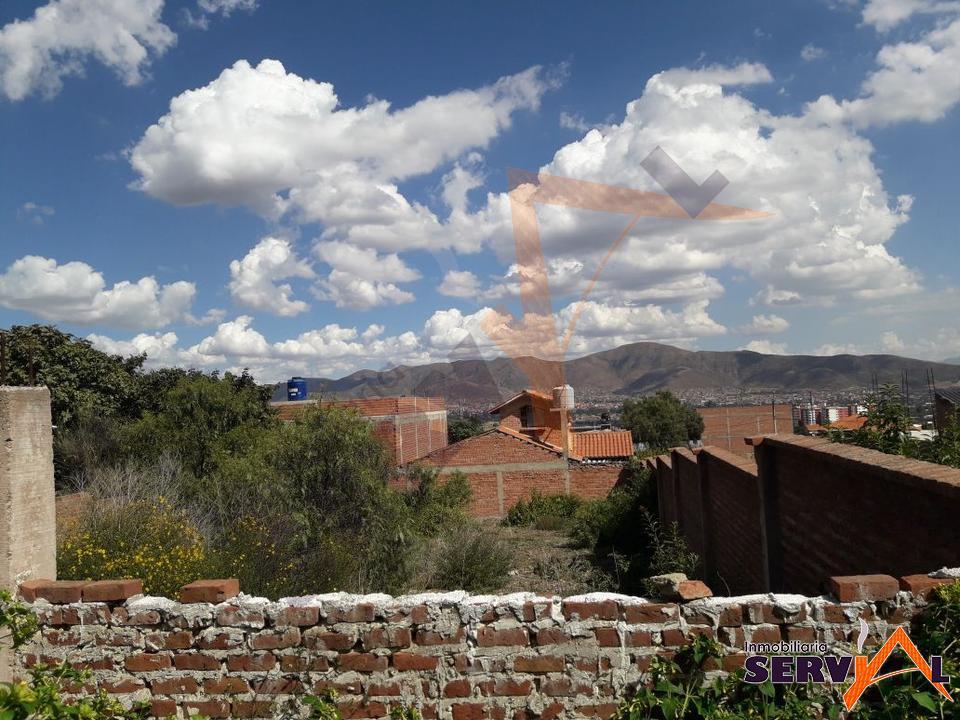 2-thumbnail-terreno-en-venta-sobre-380-av-circunvalacion-km-6