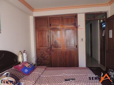 amplio-departamento-en-anticretico-sobre-av-heroinas-hamiraya