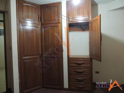 amplio-departamento-en-anticretico-sobre-av-heroinas-hamiraya