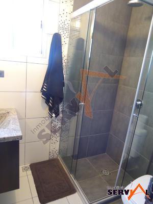 amplio-departamento-en-anticretico-sobre-av-heroinas-hamiraya