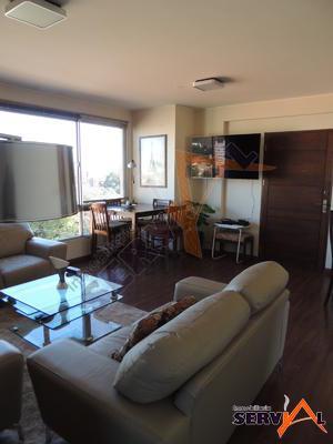 amplio-departamento-en-anticretico-sobre-av-heroinas-hamiraya