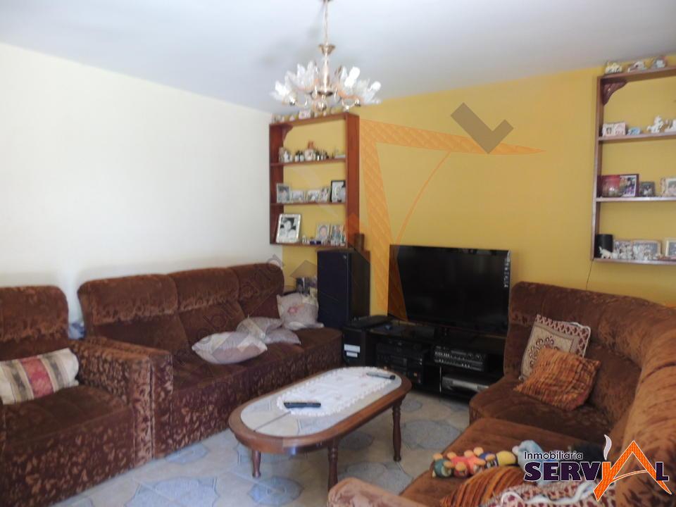 9-thumbnail-casa-en-venta-con-superficie-country-club