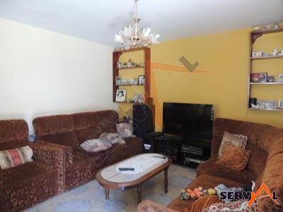 casa-en-venta-con-superficie-country-club