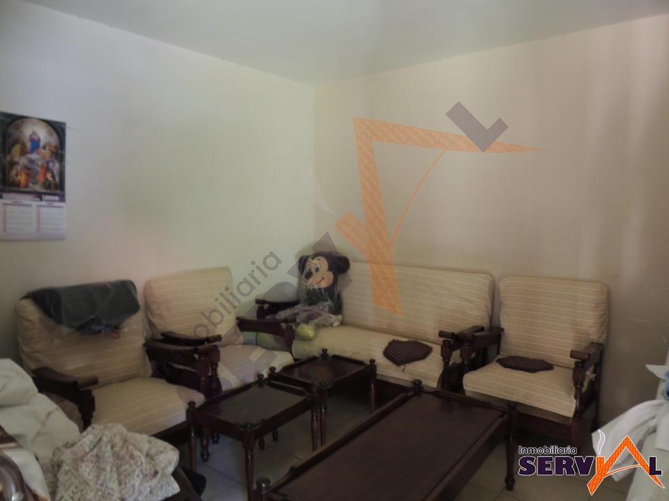 12-thumbnail-casa-en-venta-con-superficie-country-club