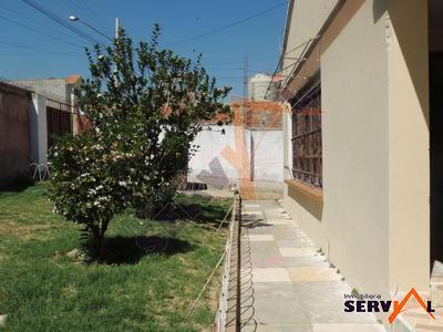 casa-en-venta-con-superficie-country-club
