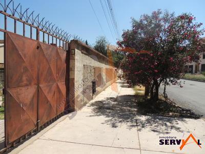 casa-en-venta-con-superficie-country-club