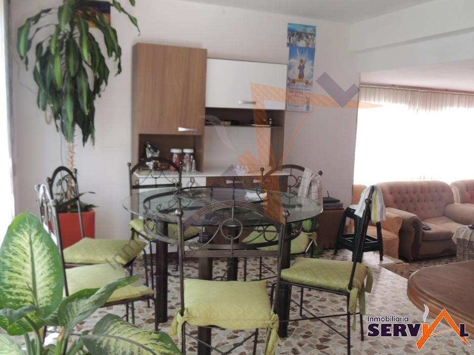 5-thumbnail-casa-en-venta-con-superficie-country-club