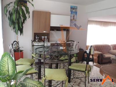 casa-en-venta-con-superficie-country-club